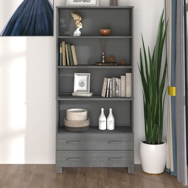 Showing Product Image 2 of 9