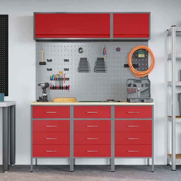 Showing Product Image 4 of 14