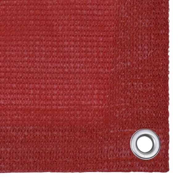 Showing Product Image 3 of 5