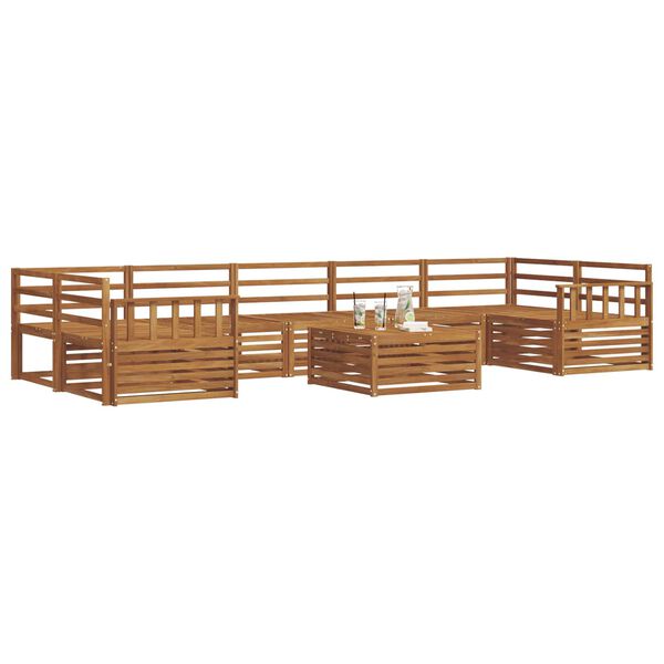 Showing Product Image 3 of 11
