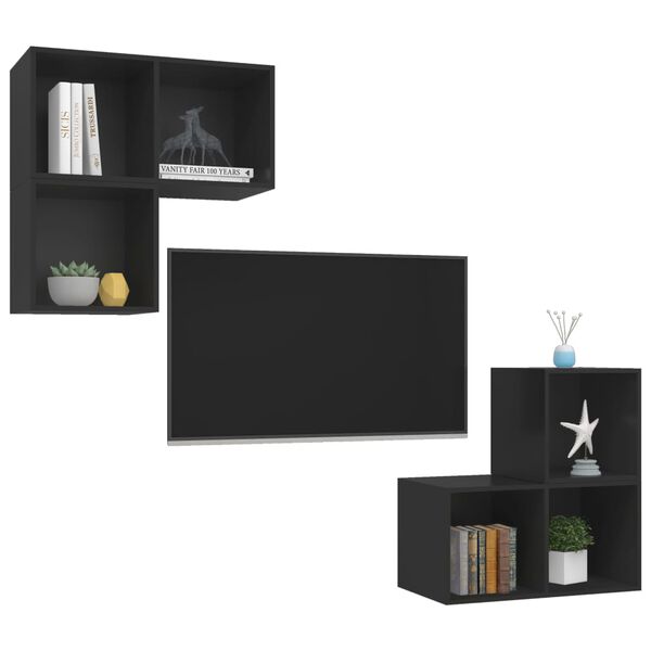 Showing Product Image 3 of 7
