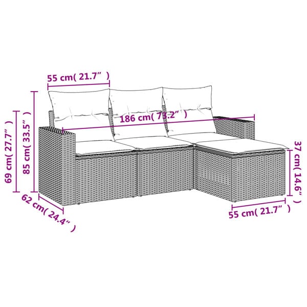 Showing Product Image 3 of 14