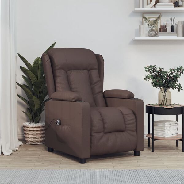 Showing Product Image 2 of 12