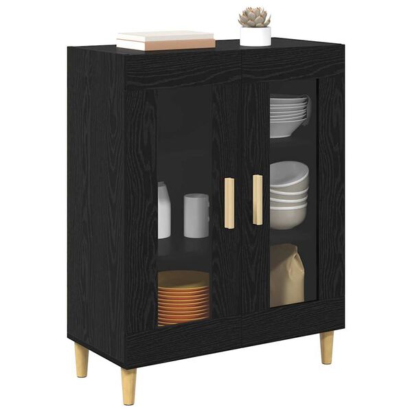 Showing Product Image 3 of 14