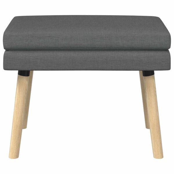 Showing Product Image 2 of 6