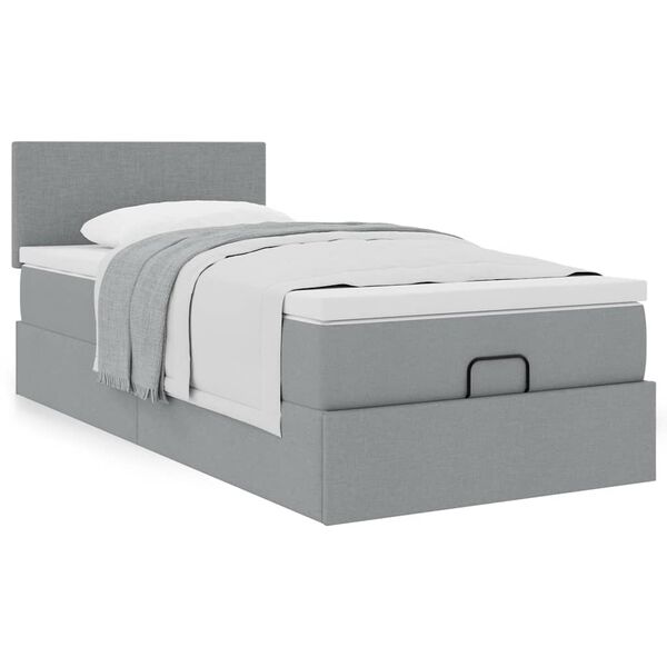 Showing Product Image 4 of 16