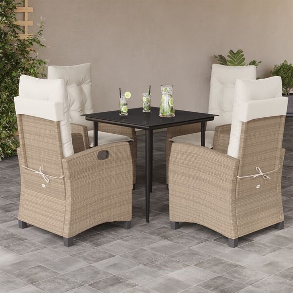 Showing Product Image 2 of 10