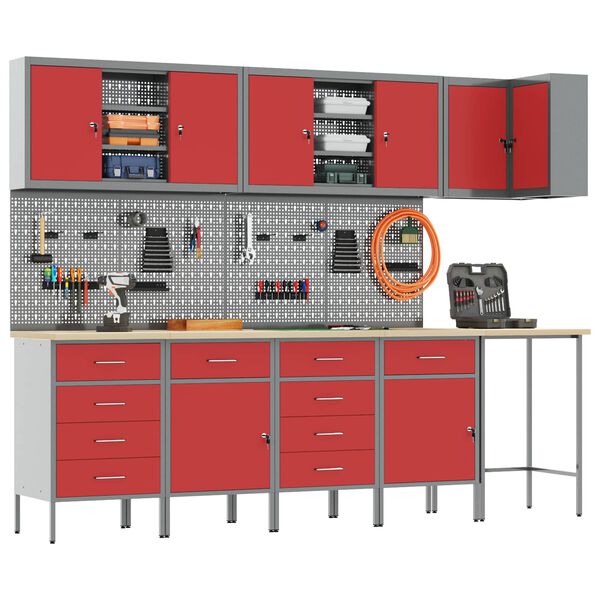 Showing Product Image 3 of 14