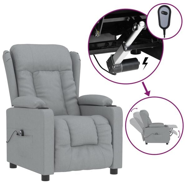 Showing Product Image 1 of 12