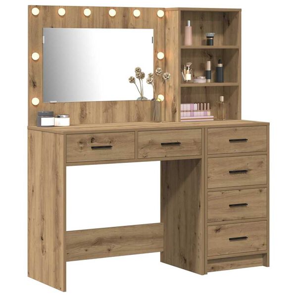 Showing Product Image 3 of 15