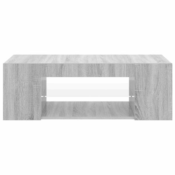 Showing Product Image 4 of 17
