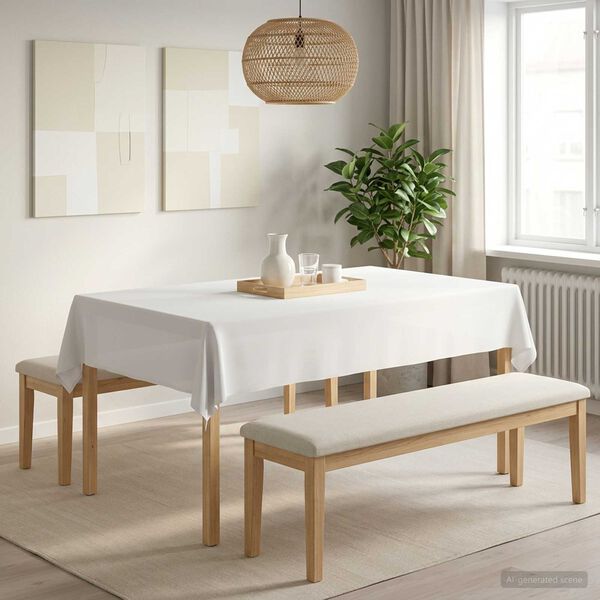 Showing Product Image 2 of 8