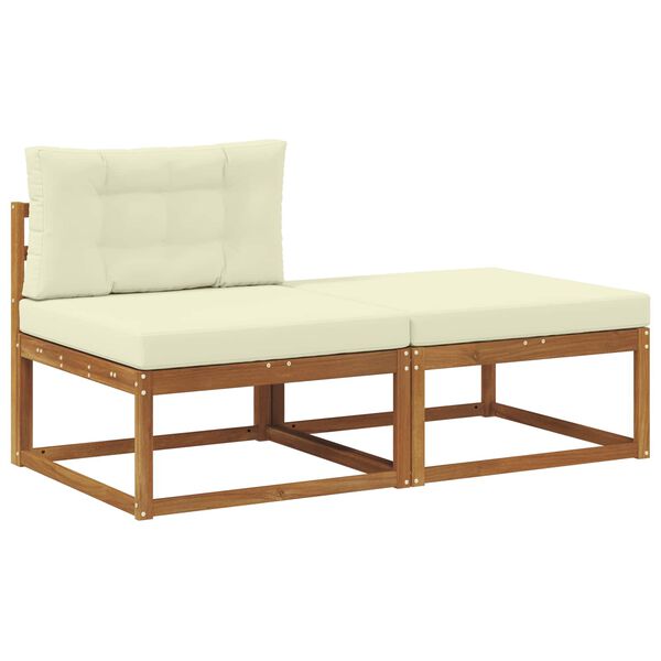 Showing Product Image 1 of 9