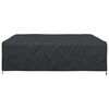 Produkta sīktēla attēls 6 no 13