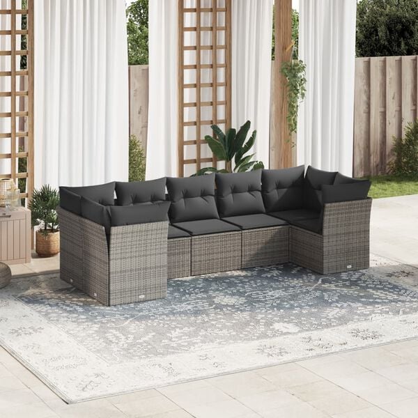 Showing Product Image 2 of 14