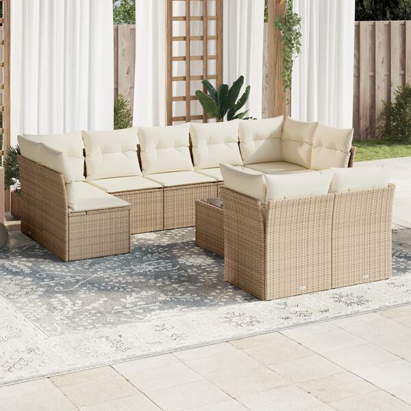 Showing Product Image 2 of 14