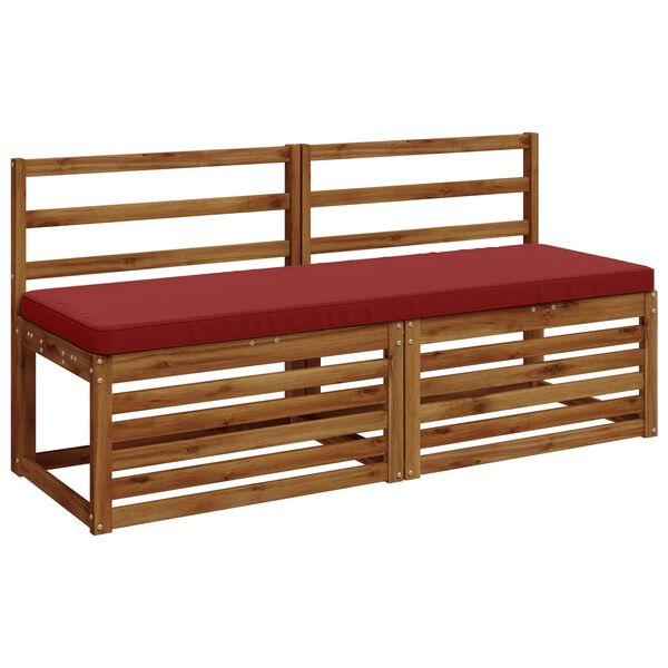 Showing Product Image 3 of 9