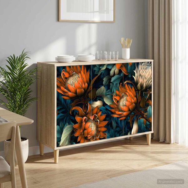 Showing Product Image 2 of 9