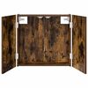 Smoked_oak