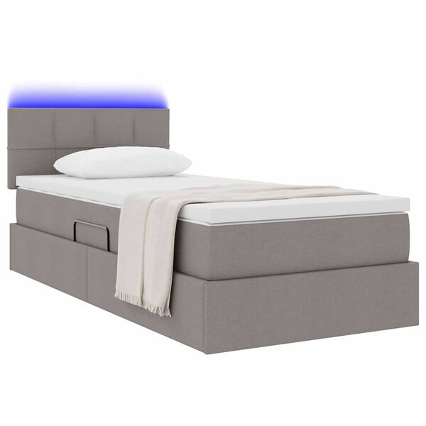 Showing Product Image 3 of 17