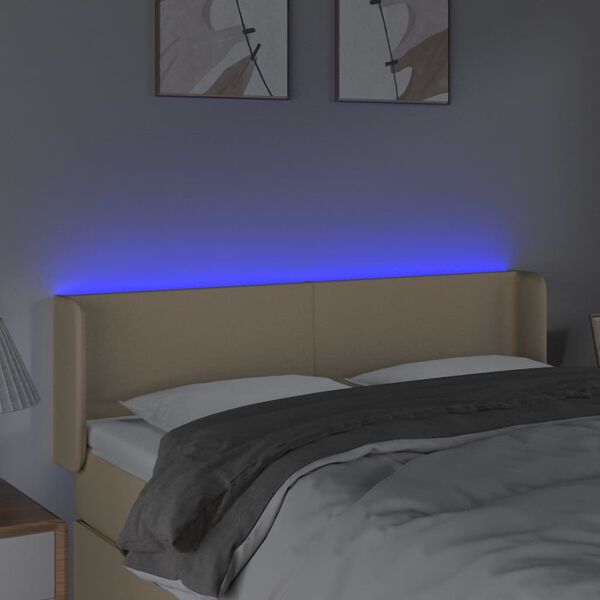 Showing Product Image 4 of 14