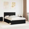 Produkta sīktēla attēls 2 no 14