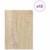 Produkta sīktēla attēls 3 no 13