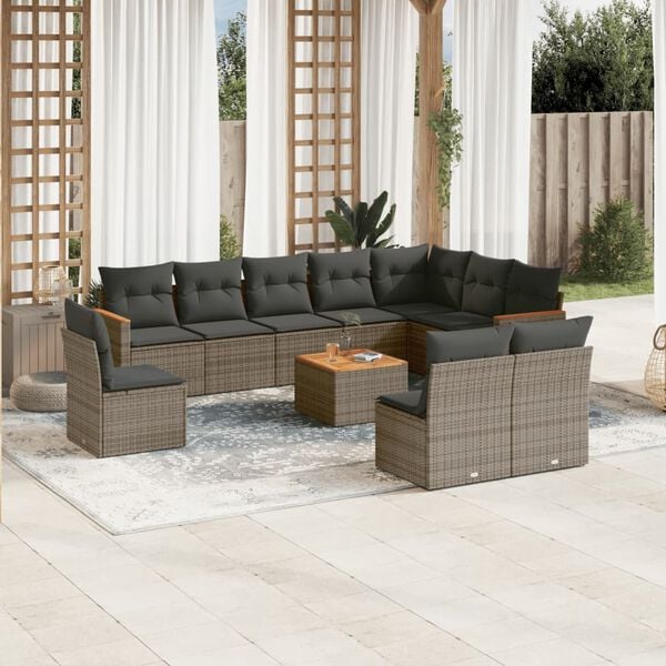 Showing Product Image 2 of 19