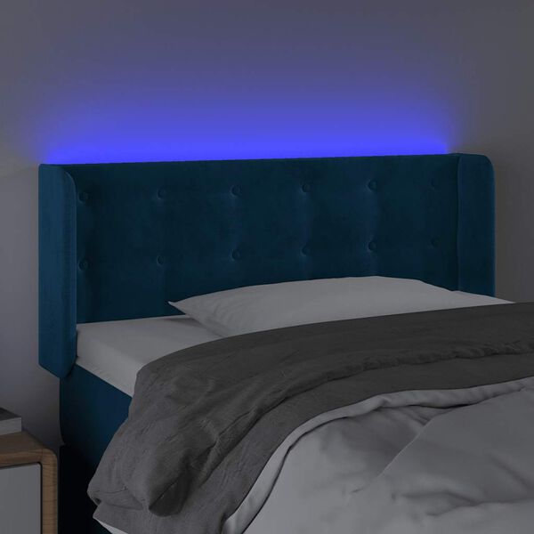 Showing Product Image 4 of 15