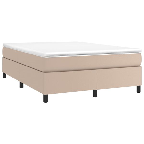 Showing Product Image 3 of 10