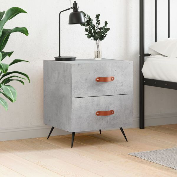 Showing Product Image 2 of 12