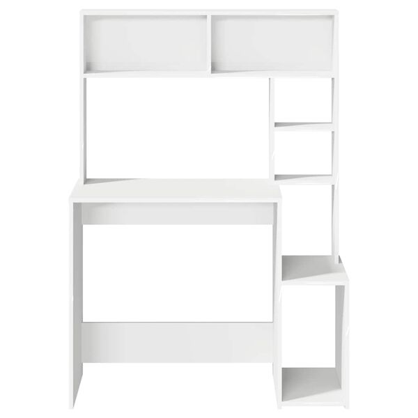Showing Product Image 4 of 10