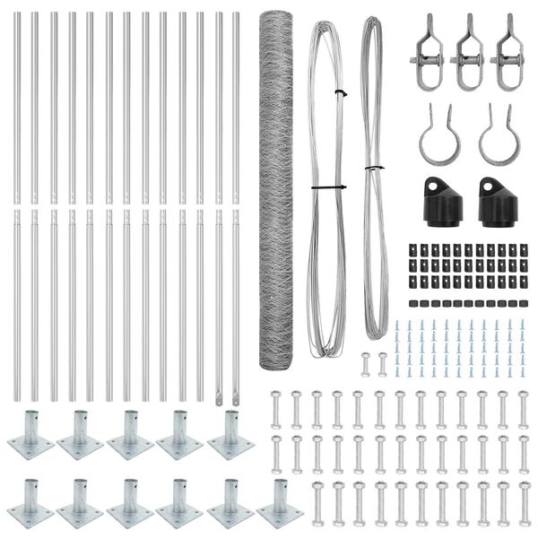 Showing Product Image 4 of 17