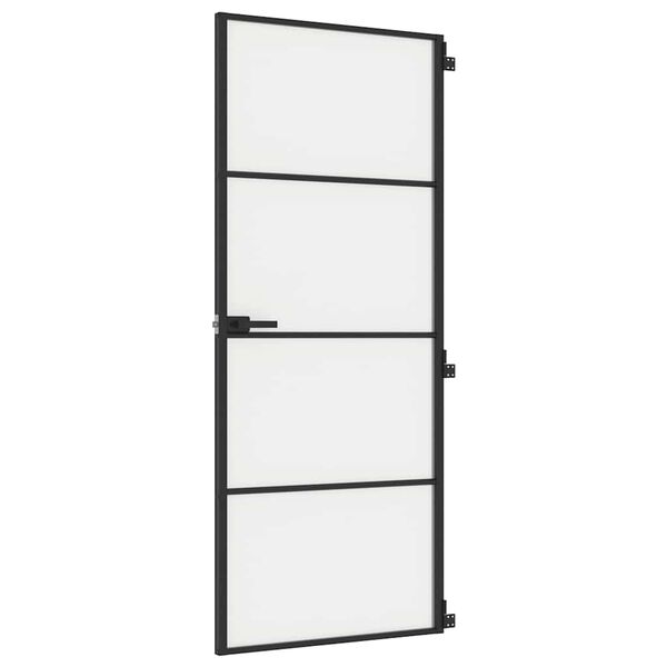 Showing Product Image 1 of 10