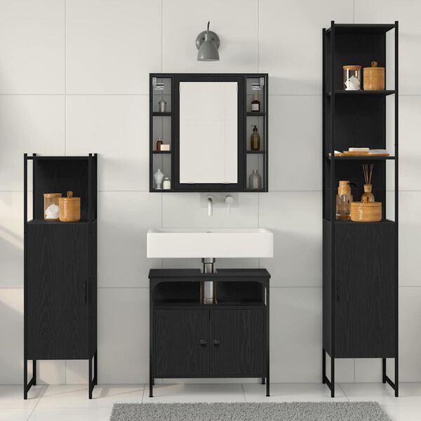 Showing Product Image 4 of 18