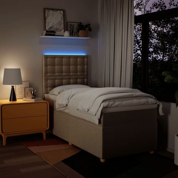 Showing Product Image 4 of 19