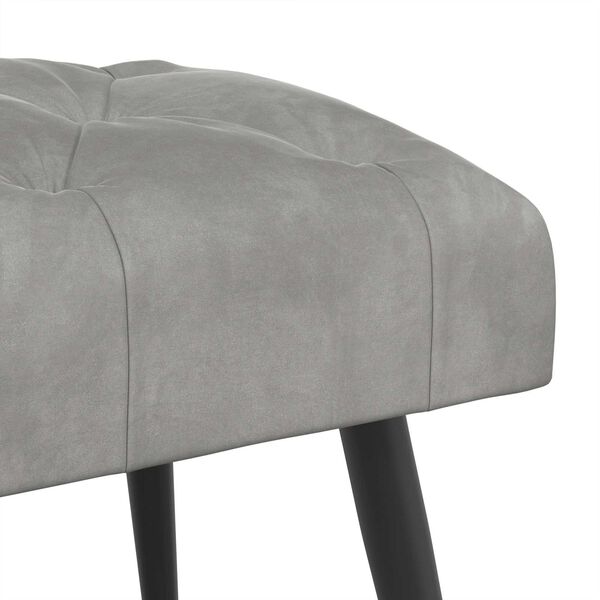 Showing Product Image 3 of 6