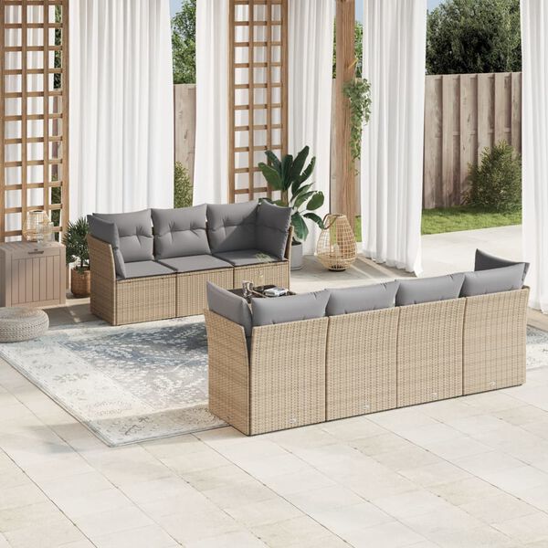 Showing Product Image 2 of 14