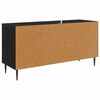 Produkta sīktēla attēls 5 no 10