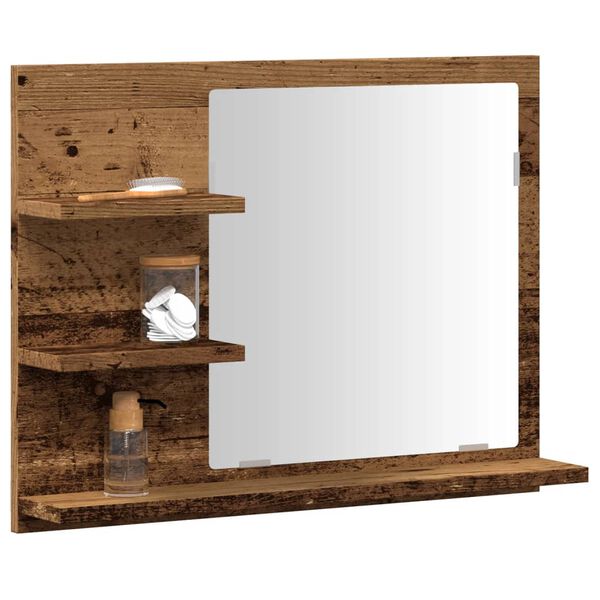 Showing Product Image 2 of 10