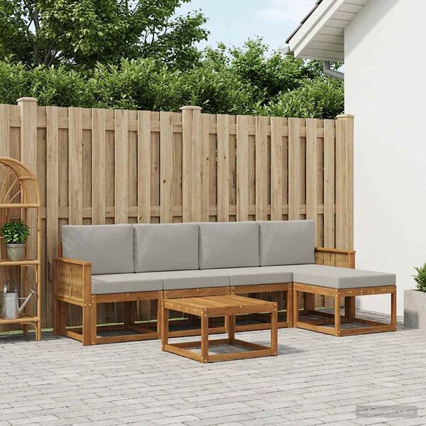 Showing Product Image 2 of 7
