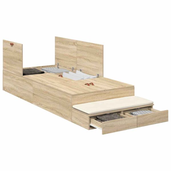 Showing Product Image 3 of 15