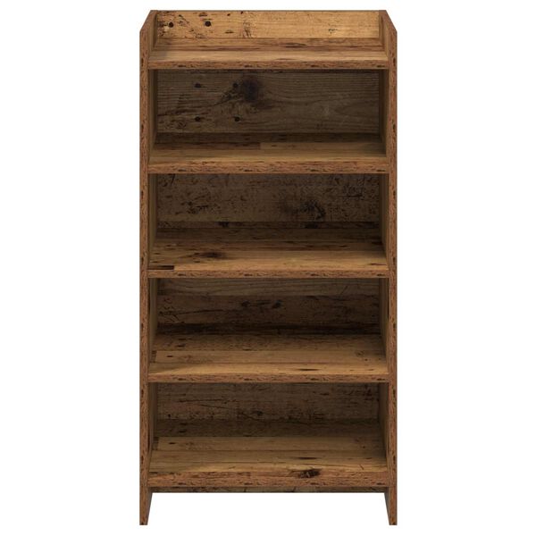 Showing Product Image 4 of 7