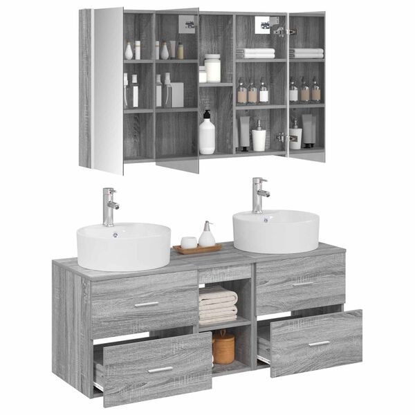 Showing Product Image 3 of 14