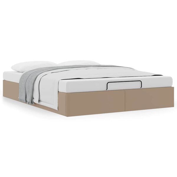 Showing Product Image 4 of 14