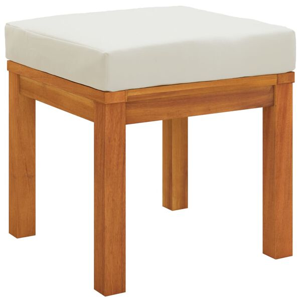 Showing Product Image 3 of 7