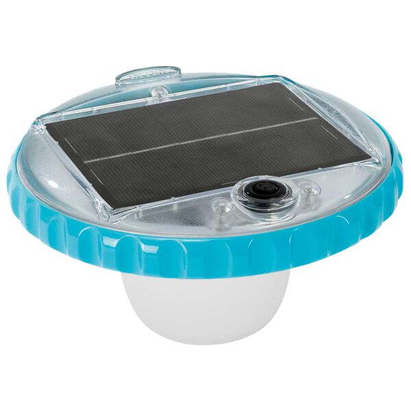 Showing Product Image 1 of 4