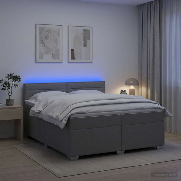Showing Product Image 2 of 13