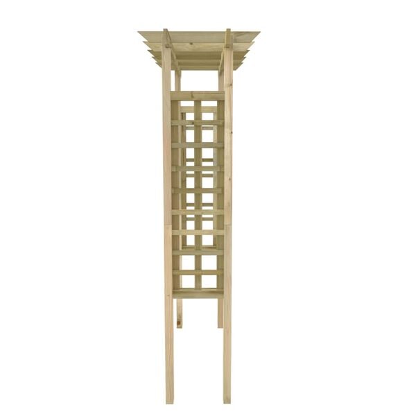 Showing Product Image 4 of 6