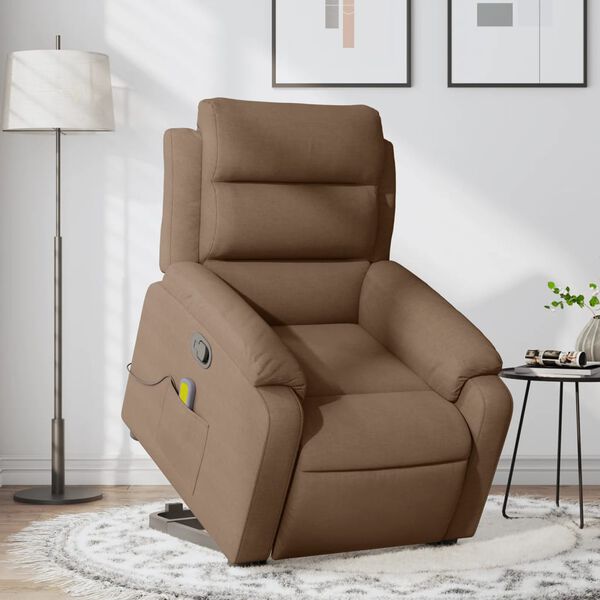 Showing Product Image 2 of 16